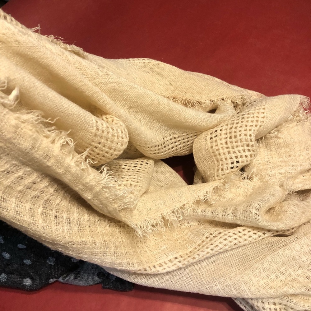 Scarves (Bundle) - image 6